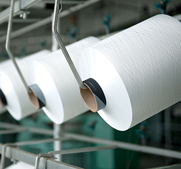 Как двусторонняя бархатная пряжа для вязания крючком может изменить ваши модные и домашние проекты?