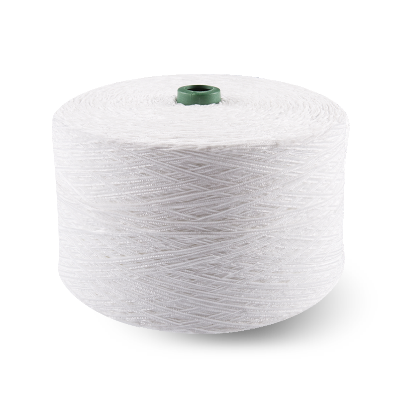 Двусторонняя бархатная пряжа для вязания крючком